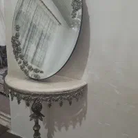 آینه شمدون