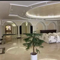 فروش واحد ۱۷۰  /سازه ای فاخر و نامدار منطقه|فروش آپارتمان|کرج, عظیمیه|دیوار