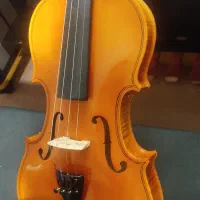 ویولن|ویولن|زاهدان, |دیوار