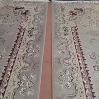 فرش