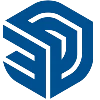 آموزش نرم افزار معماری