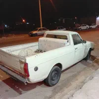 وانت دوگانه مدل87