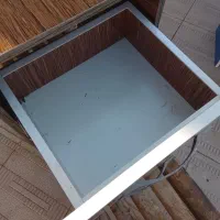 پاتختی