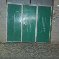 ملک کلنگی