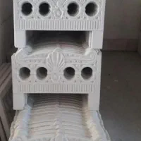 جدول فانتزی دورباغچه