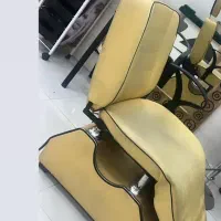 صندلی