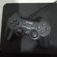 دسته کامپیوتر نو نو