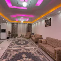 اجاره-ساختمان