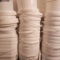 سطل ۱۰ کیلویی
