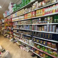 جذب سرمایه جهت مارکت