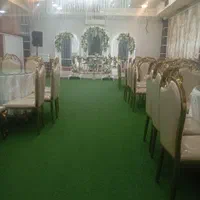 روف گاردن مرکز تجاری امیر تالار رویایی تولد ولیمه|خدمات پذیرایی، مراسم|مشهد, کوی سیدی|دیوار