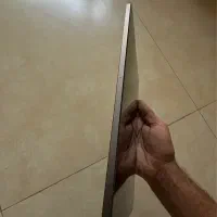 ایپد پرو ۱۱ ۲۵۶ جنریشن  no sim|تبلت|تهران, گلستان (شهرک راه آهن)|دیوار