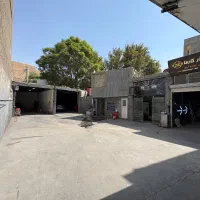 کارواش اجاره داده میشود|اجارهٔ مغازه و غرفه|کرج, حسین‌آباد|دیوار
