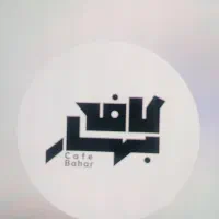 استخدام بازاریاب خانم یا آقا