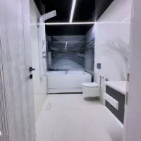 ۱۷۰متری*سندآماده*اول رحمانیه و مجیدیه برند|فروش آپارتمان|مشهد, الهیه|دیوار