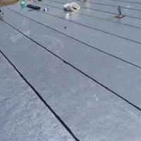 ایزوگام اسفالت در لاله جین و اطراف