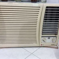 فروش کولر گازی