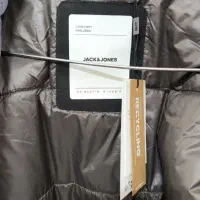 کاپشن مردانه Jack& Jones اصلی