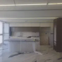 اپارتمان-160-متری-صفر