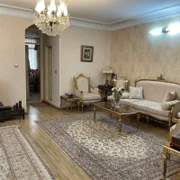 رهن آپارتمان|اجارهٔ آپارتمان|تهران, صد دستگاه|دیوار