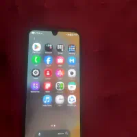 گوشی a16