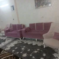 مبل