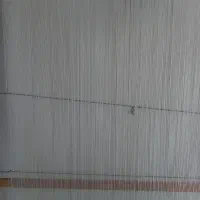چله کشی فرش