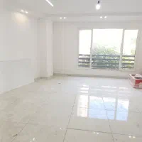 آپارتمان ۱۰۲متری نوساز تک واحدی سعدی/انصاری/دیلمان|فروش آپارتمان|رشت, گلباغ نماز|دیوار