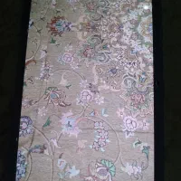 ۲عدد روفرشی نو۹متری