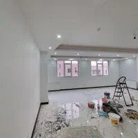 نقاشی ساختمان دکوراسیون داخلی