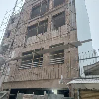 دوغاب ریز دوغابگیر