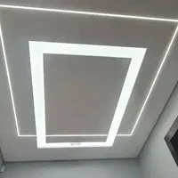 پارکت۱۲ماهه کابینت کناف کاغذدیواری بدون پیش پرداخت|خدمات پیشه و مهارت|تبریز, |دیوار