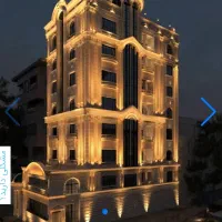 فروش آپارتمان وام دار مهرشهر