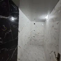 فروش آپارتمان120/130متر/نوساز/ بهارستان/نگارستان|فروش آپارتمان|قرچک, شهرک طلائیه|دیوار