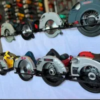 فروش ویژه انواع اره دیسکی بشقابی نئوپان بر