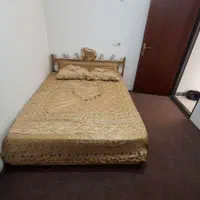 اجاره روزانه/هفتگی/ماهانه آپارتمان ۱۰۰ متری|اجارهٔ کوتاه‌مدت آپارتمان و سوئیت|پل سفید, |دیوار