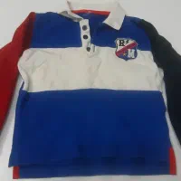 لباس بچگانه|کفش و لباس بچه|سروستان, |دیوار