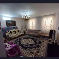 اجاره-خانه-قائمیه-جانبازان