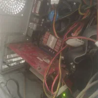 کیس کامپیوتر