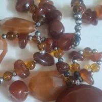 تعدای سنگ بفروش میرسد|جواهرات|ماهدشت, |دیوار