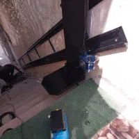 آسانسور /هیدرولیک /کششی /گیرلس|خدمات پیشه و مهارت|دزفول, |دیوار