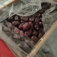 خرما فروشی