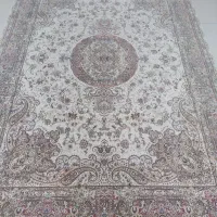 2عدد9متری