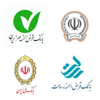 خرید و فروش وام بانک ملی، مهر ایران، رسالت و سپه|خدمات مالی، حسابداری، بیمه|مشهد, موسوی قوچانی|دیوار