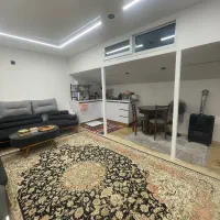 ویلانیمه کاره