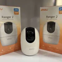 دوربین رومیزی|دوربین مداربسته|پاکدشت, پاکدشت (مامازند)|دیوار