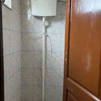 فروش واحد ۷۵ متری پارکینگ اختصاصی غازیان امامزاده|فروش آپارتمان|بندر انزلی, امامزاده|دیوار