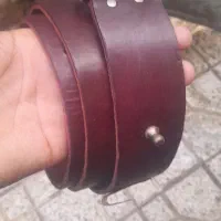 فروش کمربند افسری