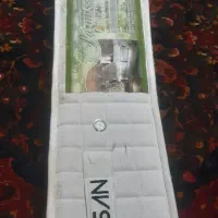 فروش خوشخواب پارسان درحد نو  و بدون فرورفتگی