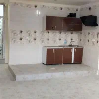 اجاره آپارتمان ۷۵ متری ۱ خوابه طبقه ۱|اجارهٔ آپارتمان|اهواز, شریعتی جنوبی|دیوار